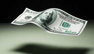 Piyasalar Fed’i beklerken dolar hareketlendi