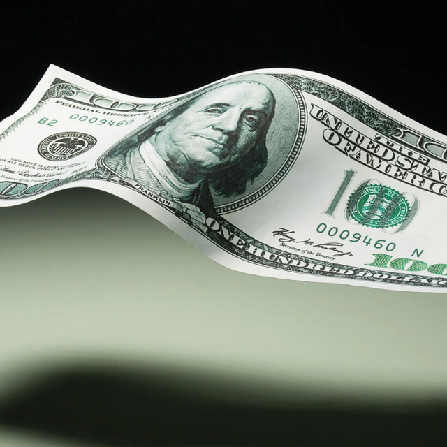 Dolar y&uuml;kselişini s&uuml;rd&uuml;rebilecek mi?