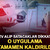 Ev alım satımında o uygulama tamamen kaldırıldı
