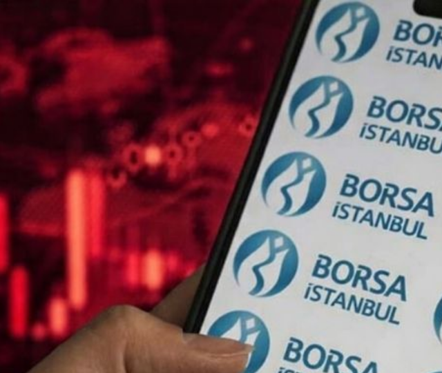 Tedbirler kalktı: Bug&uuml;n o hisselerde yasak yok!