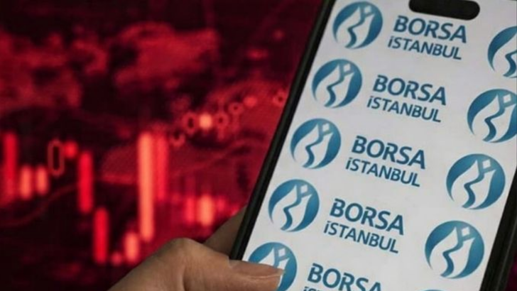 Tedbirler kalktı: Bug&uuml;n o hisselerde yasak yok!