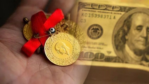 Altında eşik aşıldı: Morgan Stanley tek bir rakamı işaret ediyor!