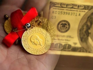 Altında eşik aşıldı: Morgan Stanley tek bir rakamı işaret ediyor!