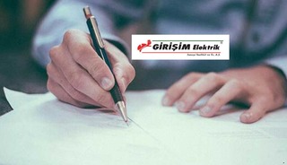 GESAN ihalede birinci oldu! Sözleşme bedeli 215 milyon TL