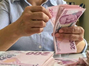 Vergi ve SGK bor&ccedil;lularına taksit fırsatı: Başvuru s&uuml;resi daralıyor