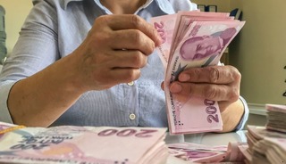 Vergi ve SGK bor&ccedil;lularına taksit fırsatı: Başvuru s&uuml;resi daralıyor