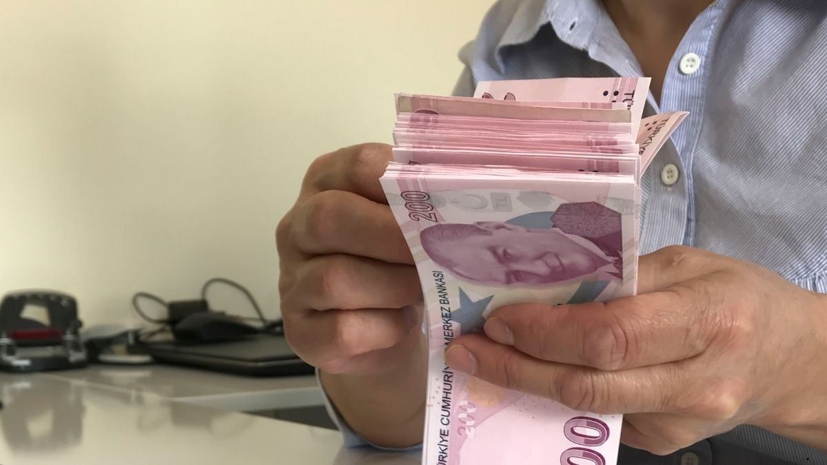 Vergi ve SGK bor&ccedil;lularına taksit fırsatı: Başvuru s&uuml;resi daralıyor, G&ouml;rsel 2