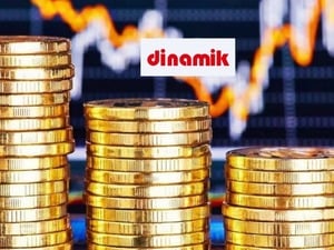 DNISI'de bedelsiz paylar yatırımcıların hesabına ge&ccedil;ti