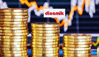 DNISI'de bedelsiz paylar yatırımcıların hesabına ge&ccedil;ti