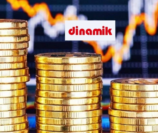 DNISI'de bedelsiz paylar yatırımcıların hesabına ge&ccedil;ti