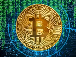 Bitcoin haftalar sonra sert y&uuml;kseldi! 78 bin doların &uuml;zerine &ccedil;ıktı