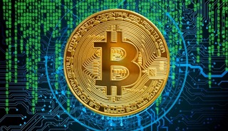 Bitcoin haftalar sonra sert yükseldi! 78 bin doların üzerine çıktı