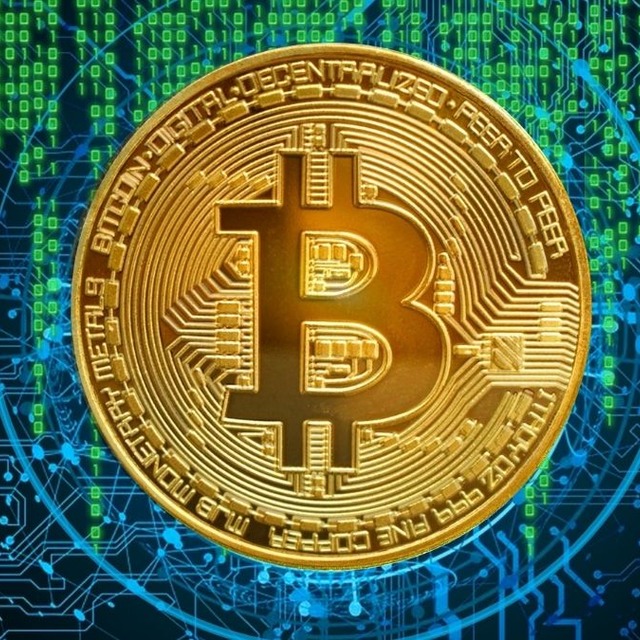 Bitcoin haftalar sonra sert y&uuml;kseldi! 78 bin doların &uuml;zerine &ccedil;ıktı