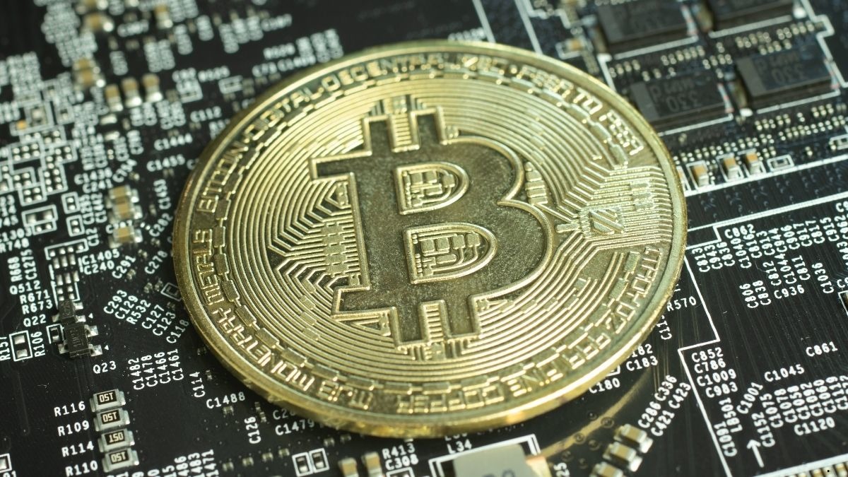 Bitcoin haftalar sonra sert yükseldi! 78 bin doların üzerine çıktı, Görsel 1