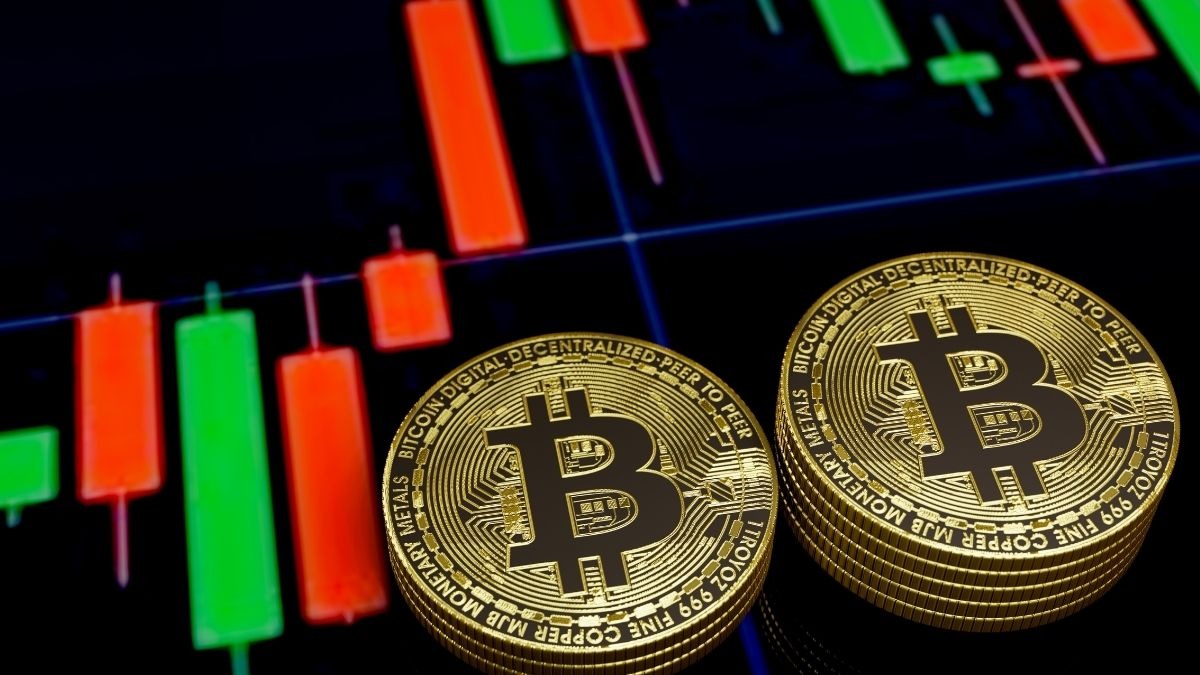 Bitcoin haftalar sonra sert yükseldi! 78 bin doların üzerine çıktı, Görsel 2