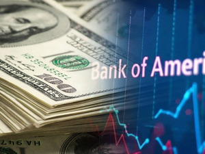 Dolar i&ccedil;in kritik uyarı! BofA: "Baskı artabilir"
