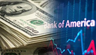 Dolar için kritik uyarı! BofA: "Baskı artabilir"