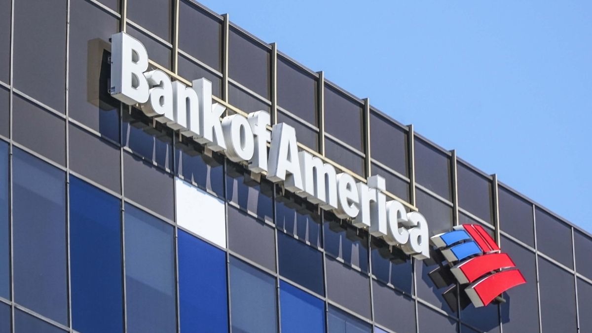 Dolar için kritik uyarı! BofA: "Baskı artabilir", Görsel 2