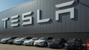 Tesla&rsquo;dan dev geri &ccedil;ağırma operasyonu