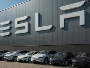 Tesla&rsquo;dan dev geri &ccedil;ağırma operasyonu