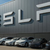 Tesla&rsquo;dan dev geri &ccedil;ağırma operasyonu