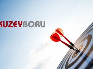 KBORU i&ccedil;in yeni hedef fiyat! Pusula Yatırım &ldquo;Al&rdquo; dedi