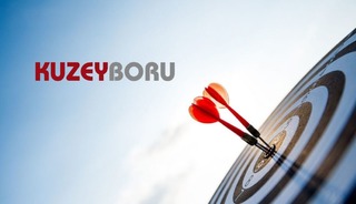KBORU için yeni hedef fiyat! Pusula Yatırım “Al” dedi