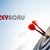 KBORU i&ccedil;in yeni hedef fiyat! Pusula Yatırım &ldquo;Al&rdquo; dedi