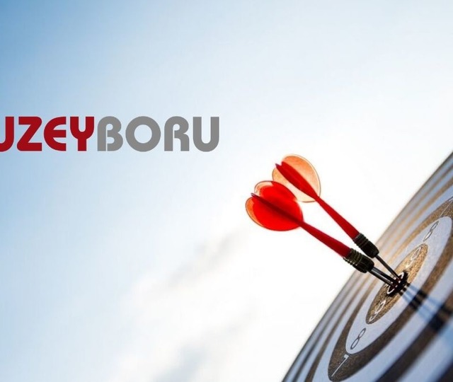 KBORU i&ccedil;in yeni hedef fiyat! Pusula Yatırım &ldquo;Al&rdquo; dedi
