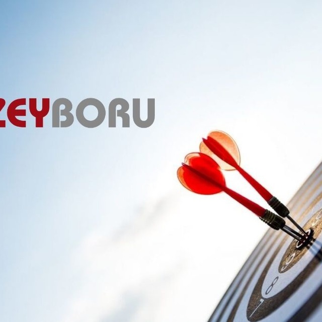 KBORU i&ccedil;in yeni hedef fiyat! Pusula Yatırım &ldquo;Al&rdquo; dedi