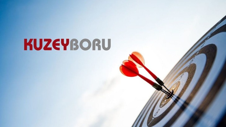 KBORU i&ccedil;in yeni hedef fiyat! Pusula Yatırım &ldquo;Al&rdquo; dedi