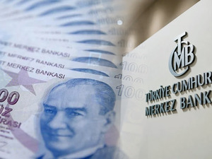 Eyl&uuml;lde faiz indirimi mi geliyor? JPMorgan: T&uuml;rkiye&rsquo;de zemin hazır!