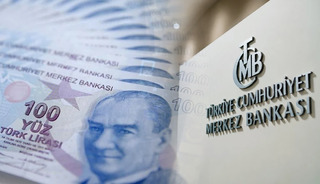 Eylülde faiz indirimi mi geliyor? JPMorgan: Türkiye’de zemin hazır!