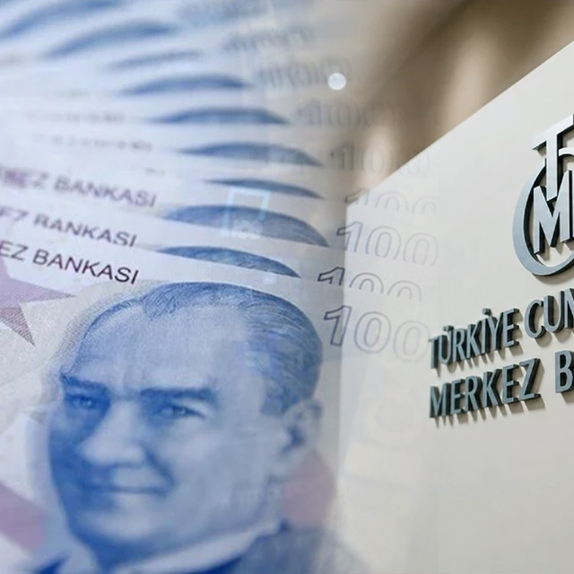 Eyl&uuml;lde faiz indirimi mi geliyor? JPMorgan: T&uuml;rkiye&rsquo;de zemin hazır!