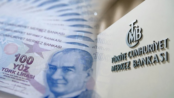 Eyl&uuml;lde faiz indirimi mi geliyor? JPMorgan: T&uuml;rkiye&rsquo;de zemin hazır!