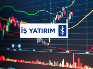 İş Yatırım satışa ge&ccedil;ti: SASA listenin ilk sırasında 