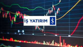 İş Yatırım satışa geçti: SASA listenin ilk sırasında