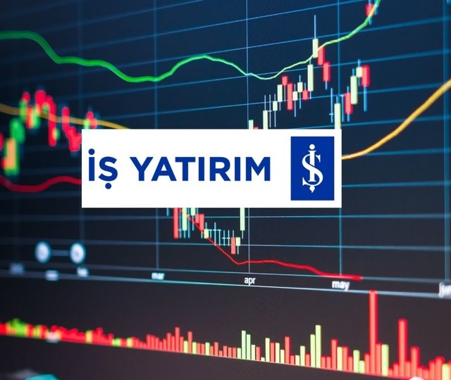 İş Yatırım satışa ge&ccedil;ti: SASA listenin ilk sırasında 