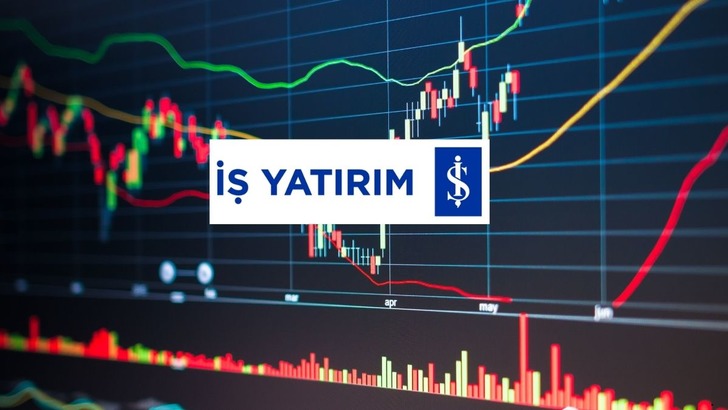 İş Yatırım satışa ge&ccedil;ti: SASA listenin ilk sırasında 