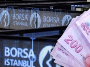 &Ouml;zerden Plastik (OZRDN) temett&uuml; kararını a&ccedil;ıkladı