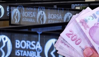 Özerden Plastik (OZRDN) temettü kararını açıkladı