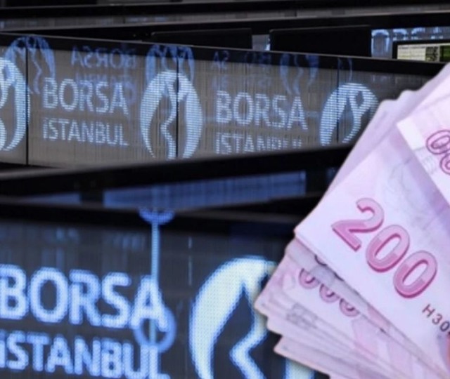 &Ouml;zerden Plastik (OZRDN) temett&uuml; kararını a&ccedil;ıkladı