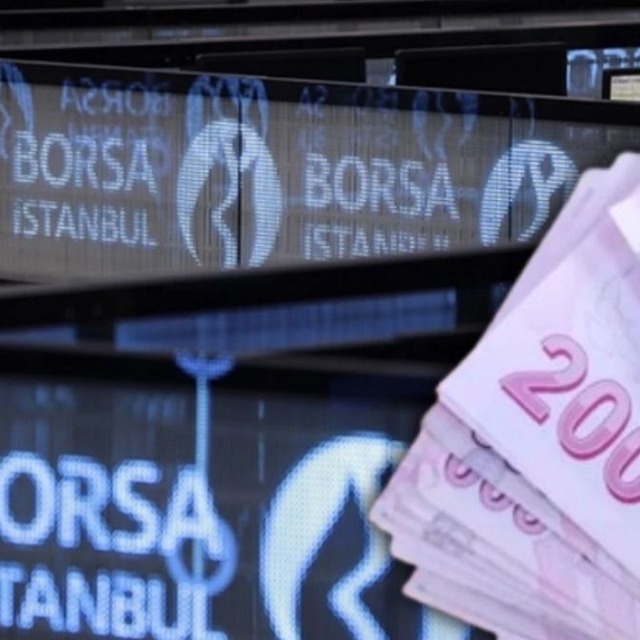 &Ouml;zerden Plastik (OZRDN) temett&uuml; kararını a&ccedil;ıkladı