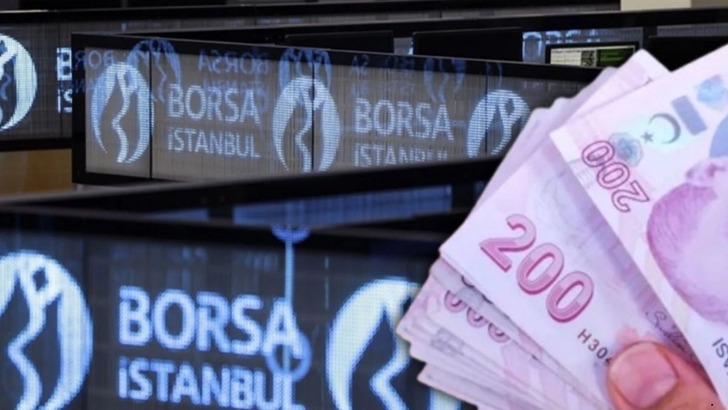 &Ouml;zerden Plastik (OZRDN) temett&uuml; kararını a&ccedil;ıkladı