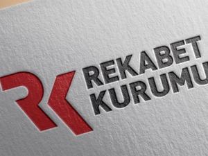 Rekabet Kurulu'ndan ila&ccedil; devi TEVA'ya soruşturma!