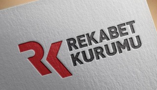Rekabet Kurulu'ndan ilaç devi TEVA'ya soruşturma!