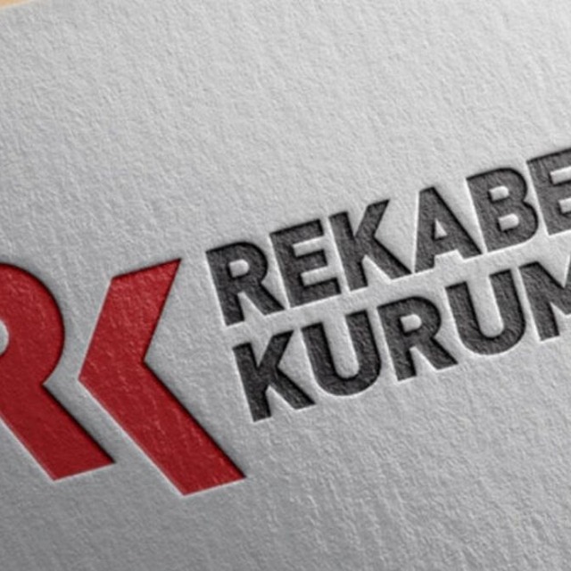 Rekabet Kurulu'ndan ila&ccedil; devi TEVA'ya soruşturma!