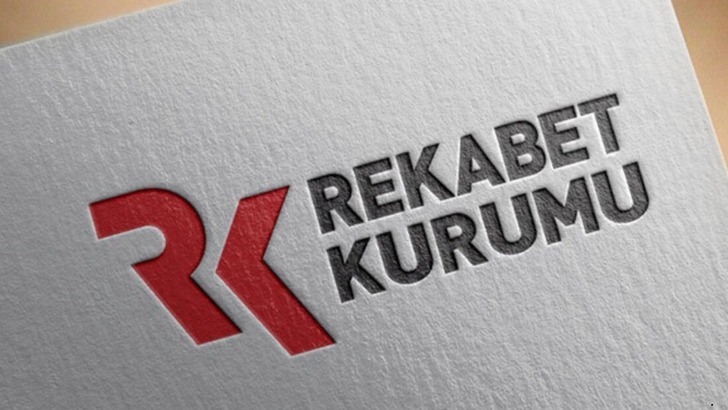 Rekabet Kurulu'ndan ila&ccedil; devi TEVA'ya soruşturma!