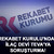 Rekabet Kurulu'ndan ila&ccedil; devi TEVA'ya soruşturma!
