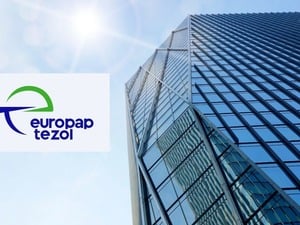 TEZOL hakkında &ccedil;ıkan haberlere a&ccedil;ıklama geldi!